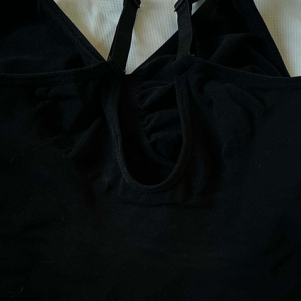 Shape wear - Picture 3 of 5